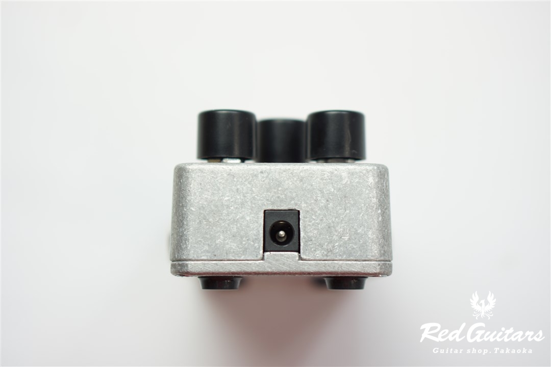 Electro-Harmonix OP-AMP Big Muff Pi | Red Guitars Online Store
